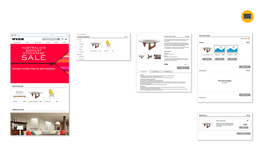 presentation – myer responsive design13